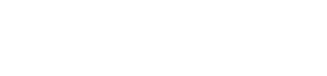 お電話でのお問い合わせ