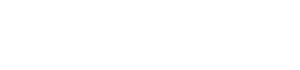 メールでお問い合わせ